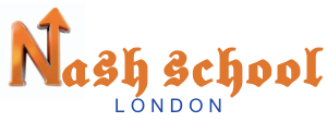 nashschool logo